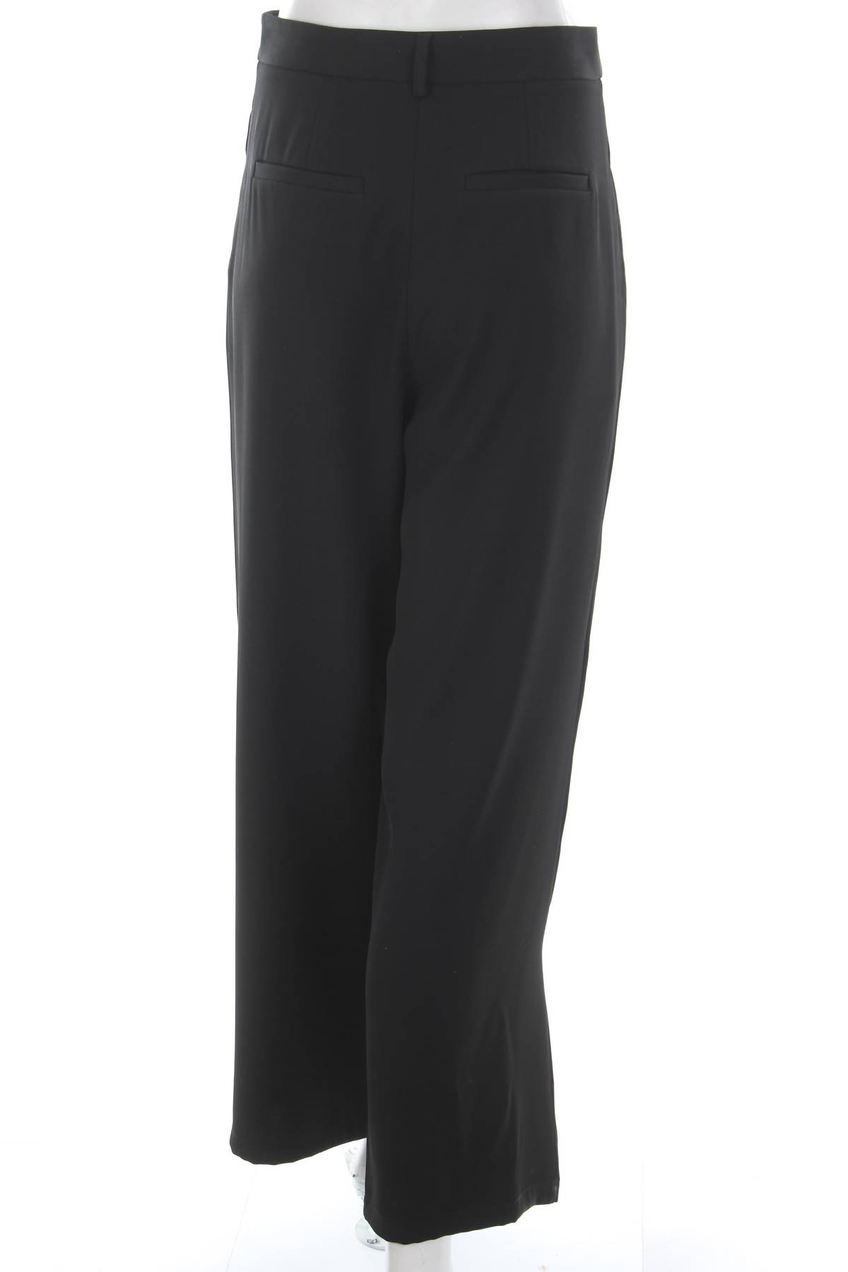 Дамски панталон Vero Moda2