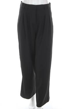 Дамски панталон Vero Moda1