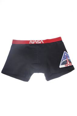 Мъжки боксерки NASA1