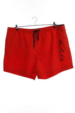 Мъжки шорти за плуване Koala Bay1