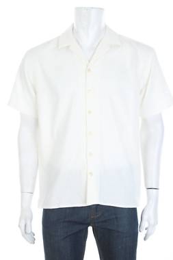 Ανδρικό πουκάμισο Jack & Jones CORE1