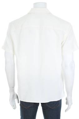 Ανδρικό πουκάμισο Jack & Jones CORE2