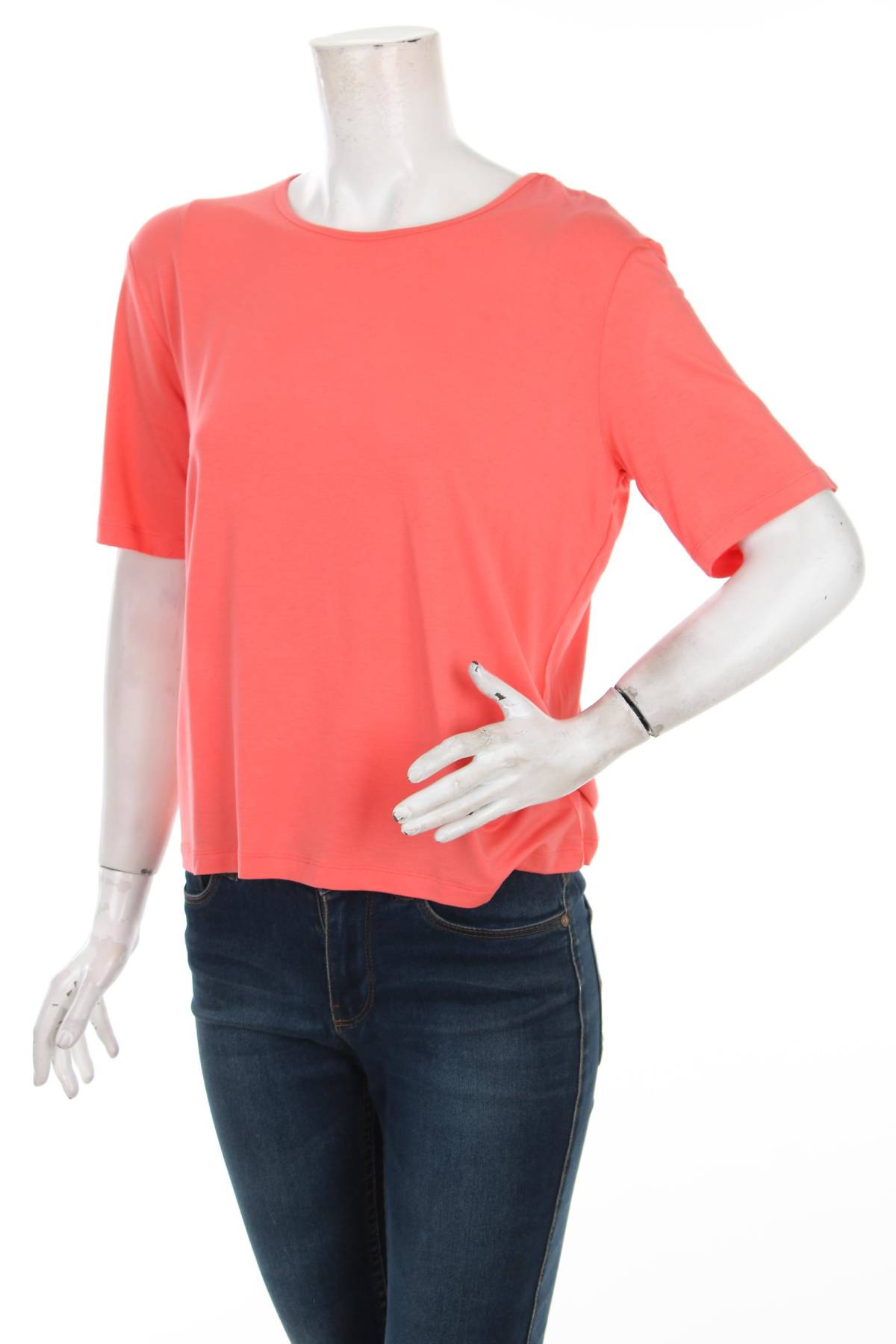 Дамска блуза Jdy1