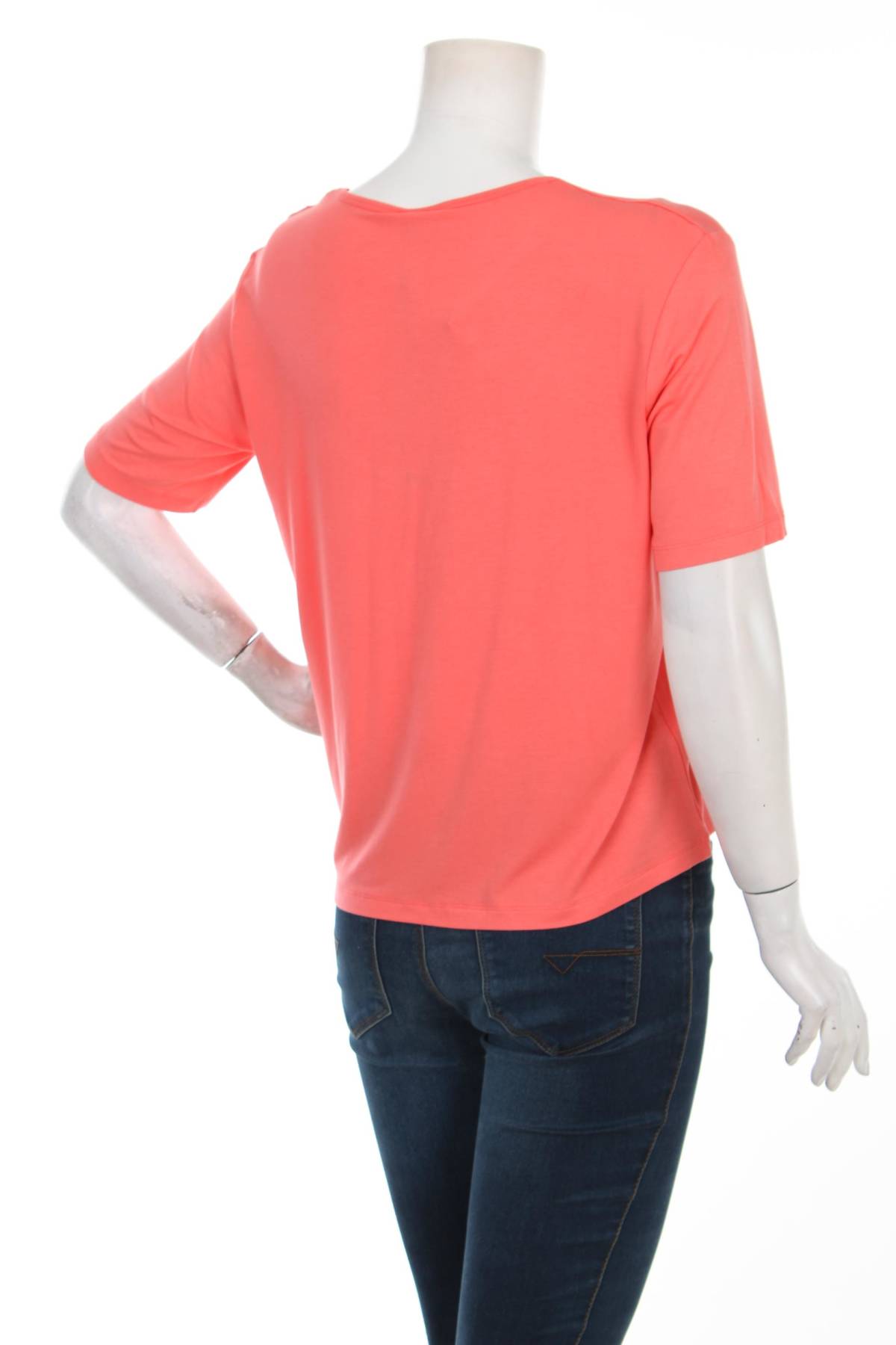 Дамска блуза Jdy2