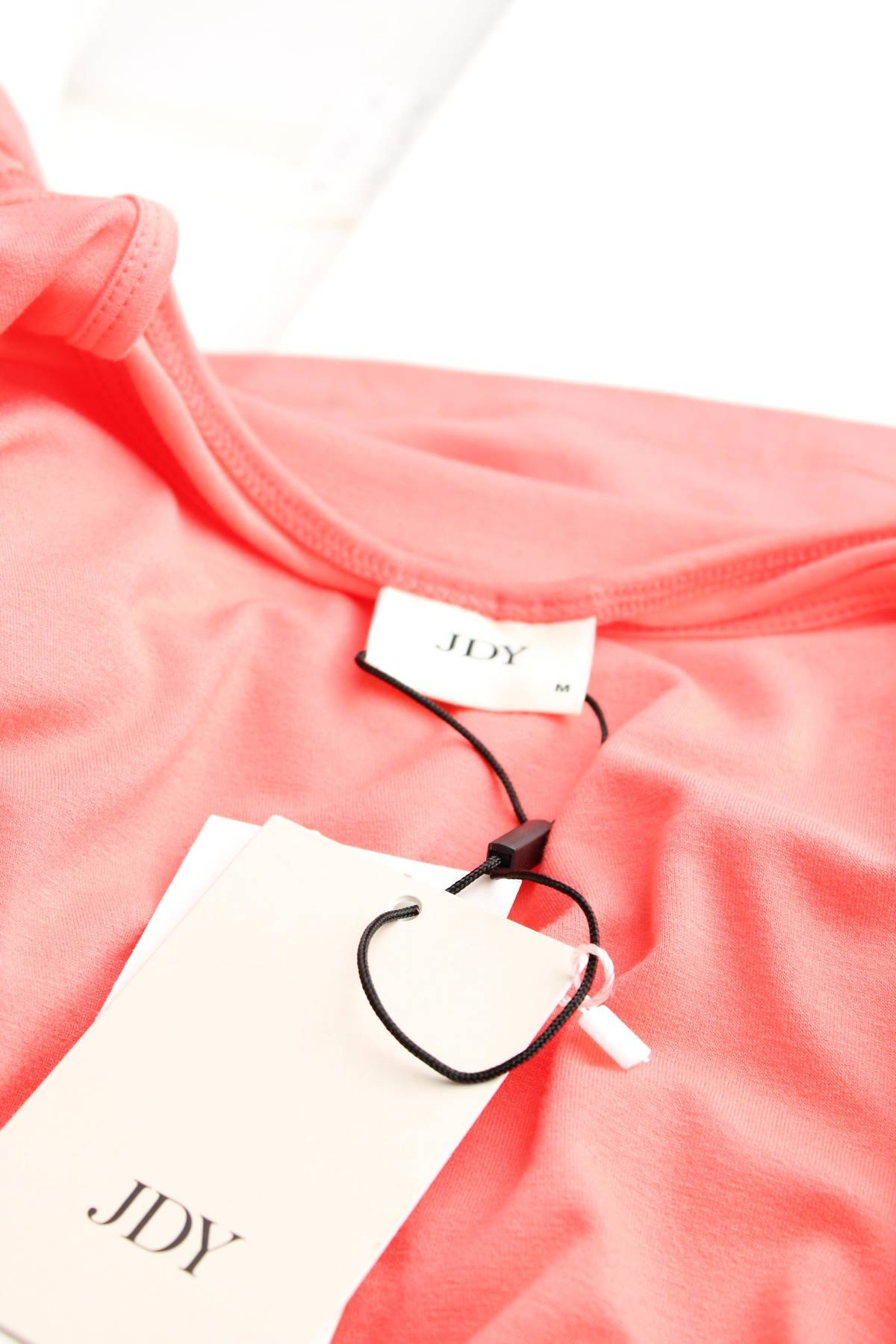 Дамска блуза Jdy3