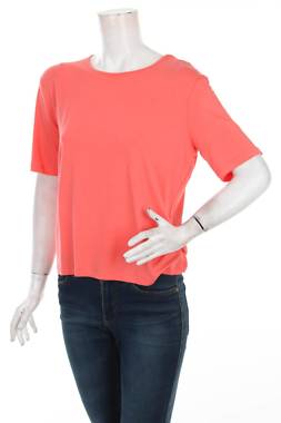 Дамска блуза Jdy1