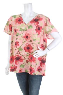 Дамска блуза Vero Moda1