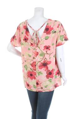 Дамска блуза Vero Moda2