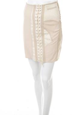 Φούστα Zara1 - Contourshop.gr Φούστα Zara1