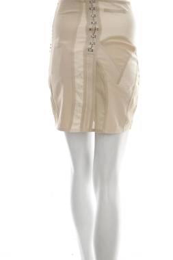 Φούστα Zara2 - Contourshop.gr Φούστα Zara2