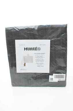 αξεσουάρ Muare Home1