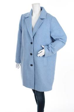 Дамско палто Tom Tailor1 - Contour.bg Дамско палто Tom Tailor1