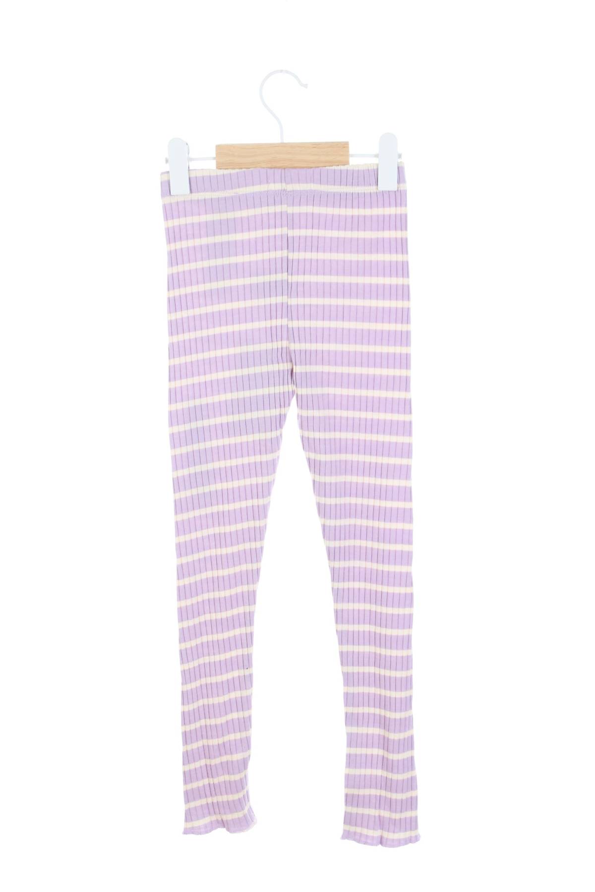 Παιδικό κολάν Sinsay2