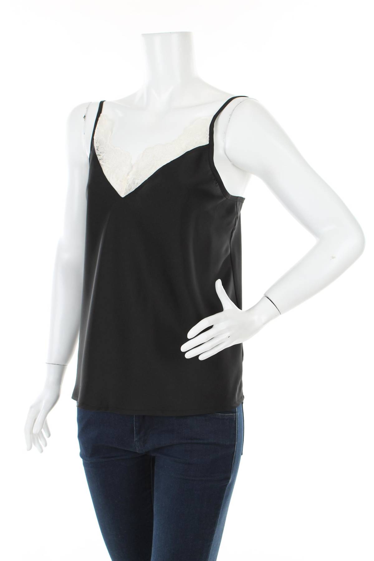 Γυναικεία πιτζάμα Lovable1