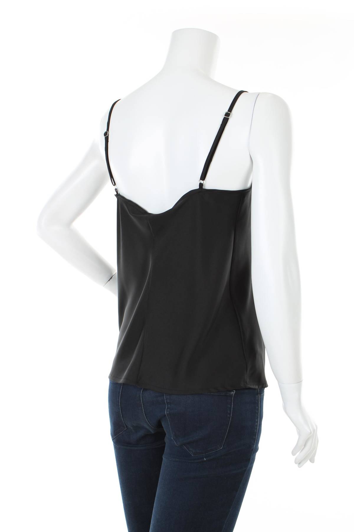 Γυναικεία πιτζάμα Lovable2