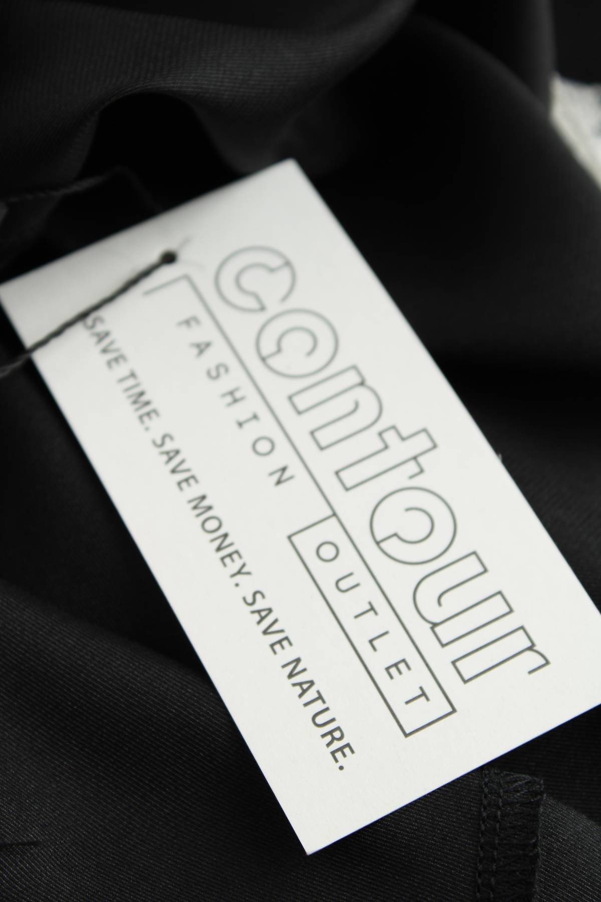 Γυναικεία πιτζάμα Lovable3