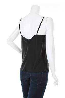 Γυναικεία πιτζάμα Lovable2