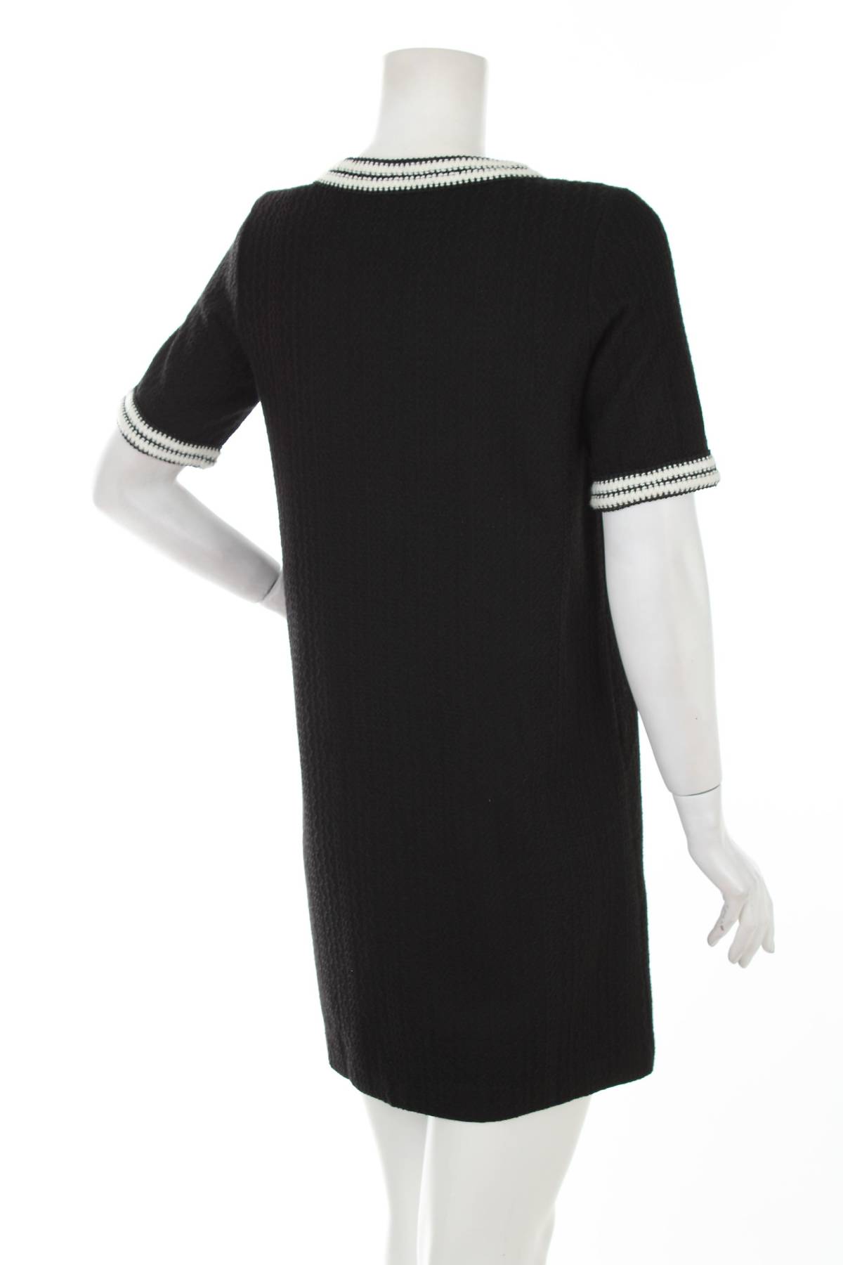 Рокля Vero Moda2 - Contour.bg Рокля Vero Moda2