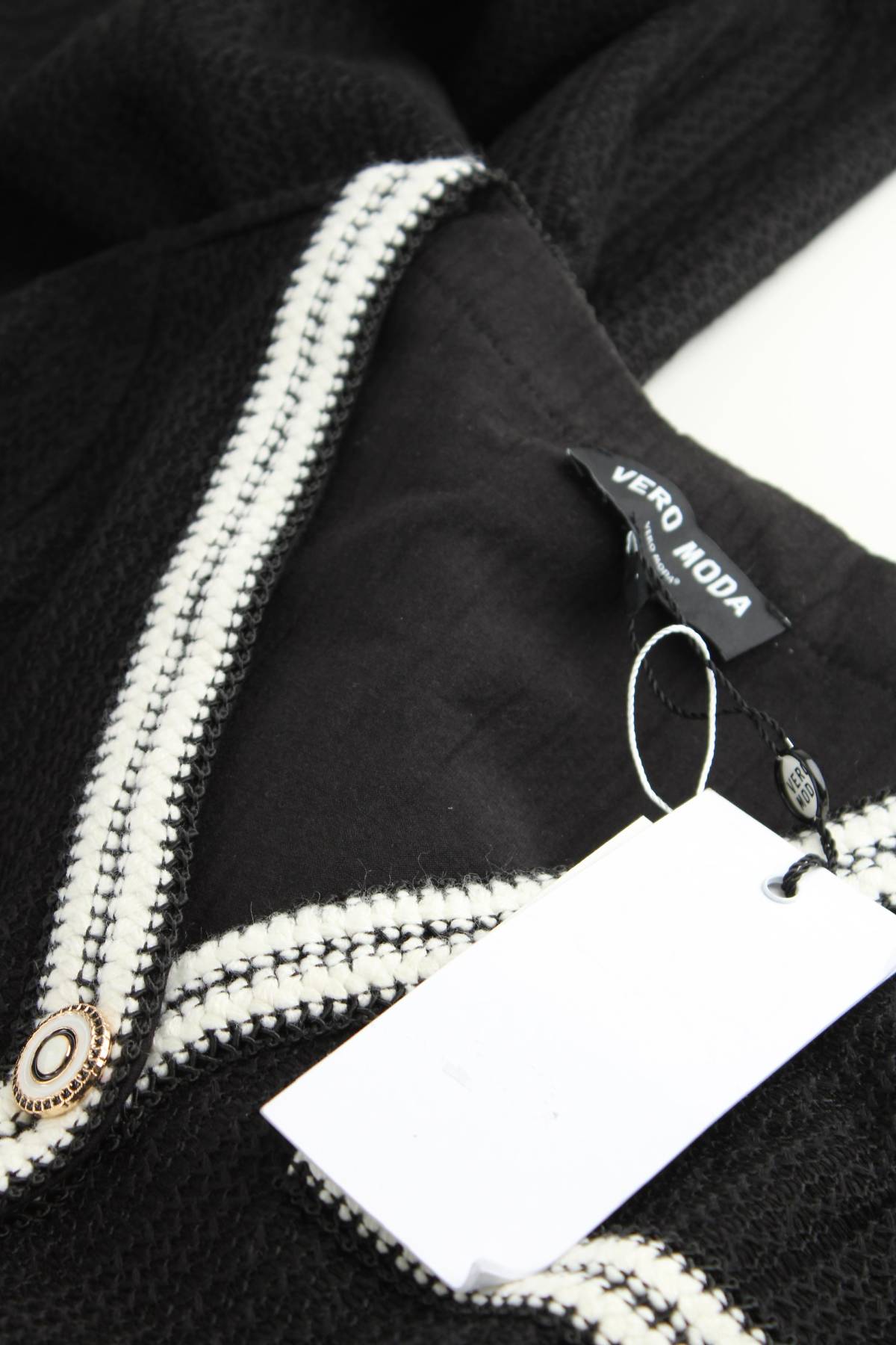 Рокля Vero Moda3 - Contour.bg Рокля Vero Moda3