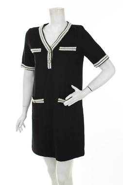 Рокля Vero Moda1
