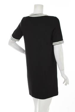 Рокля Vero Moda2