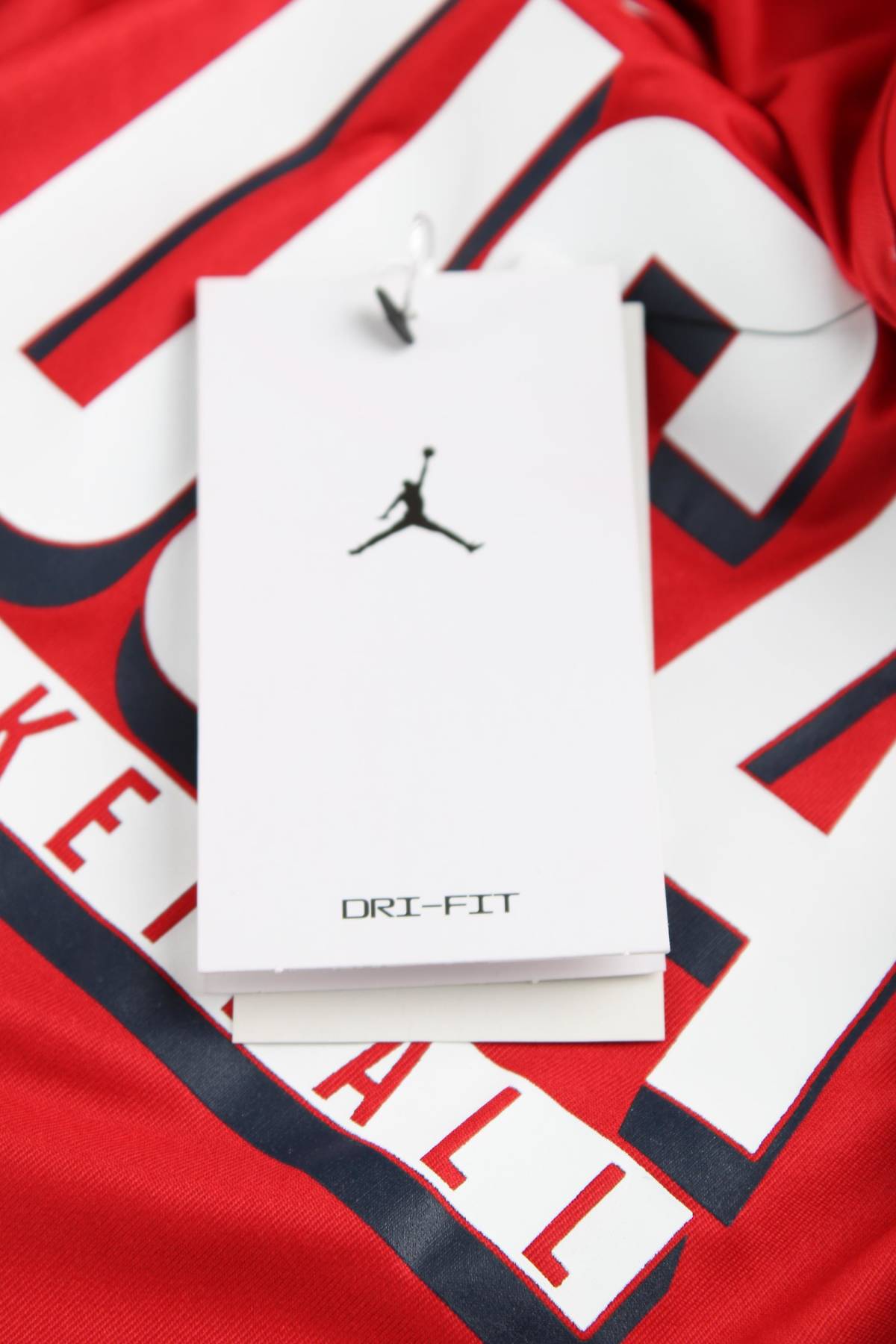 Παιδικό t-shirt Nike3