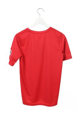 Παιδικό t-shirt Nike2