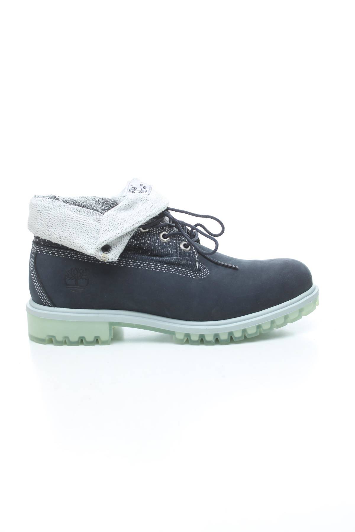 Мъжки обувки Timberland1