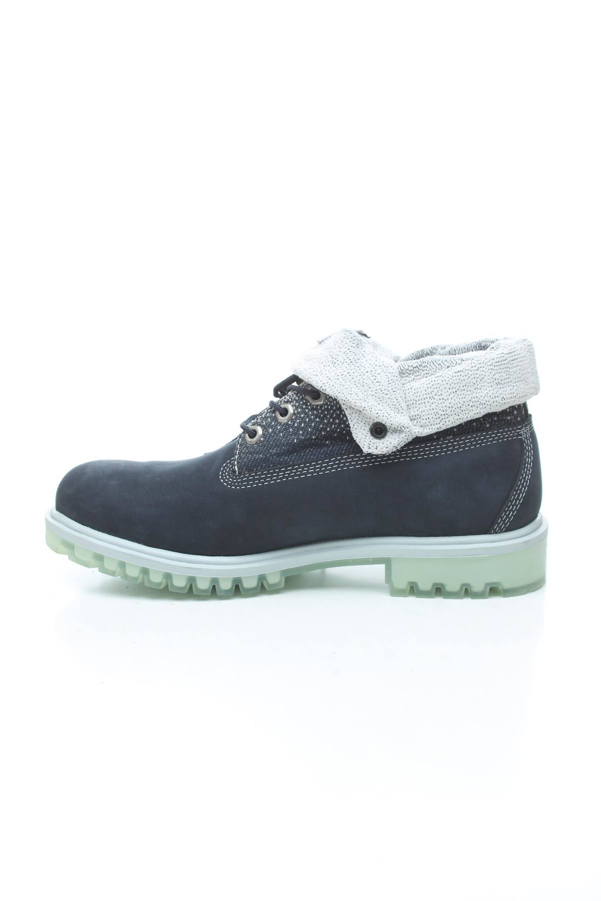 Мъжки обувки Timberland2