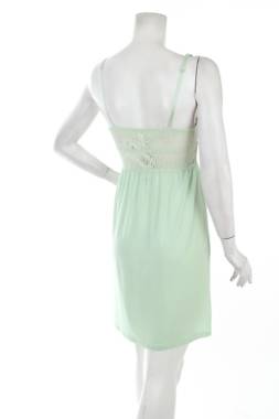 Дамска нощница Triumph2