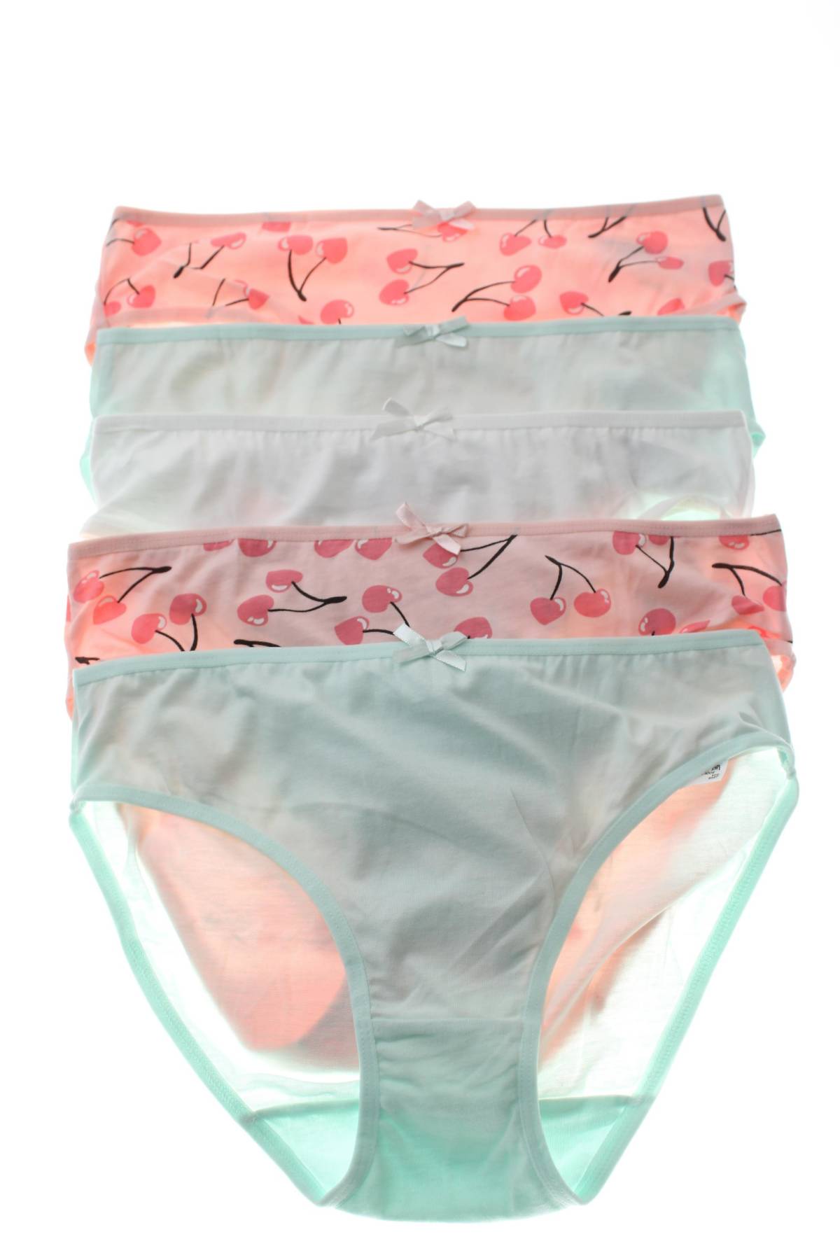 Детско бельо Everyday1