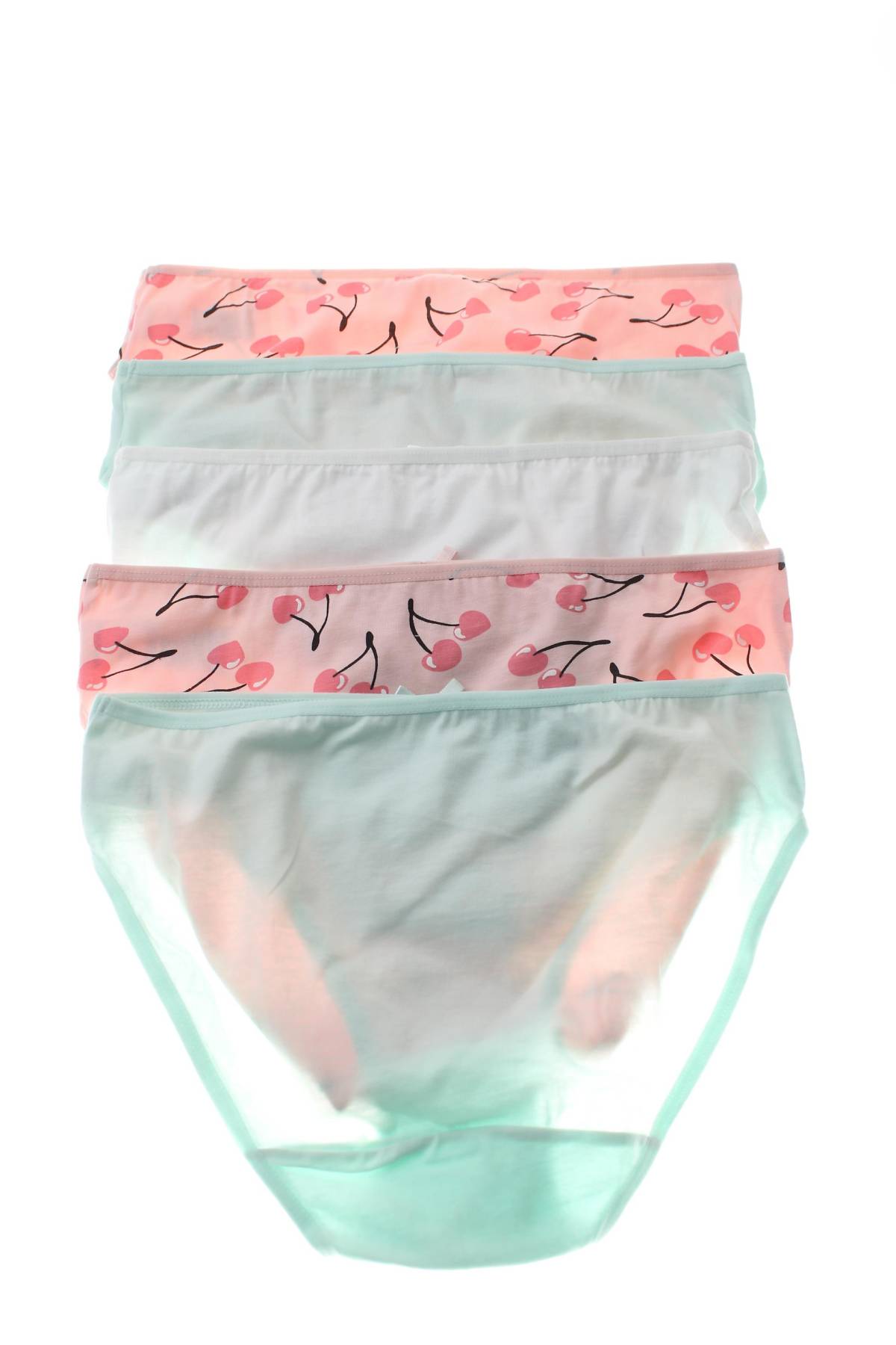 Детско бельо Everyday2