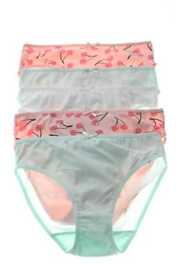 Детско бельо Everyday1