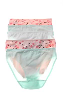 Детско бельо Everyday2