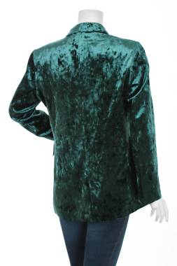 Γυναικείο σακάκι Calliope2