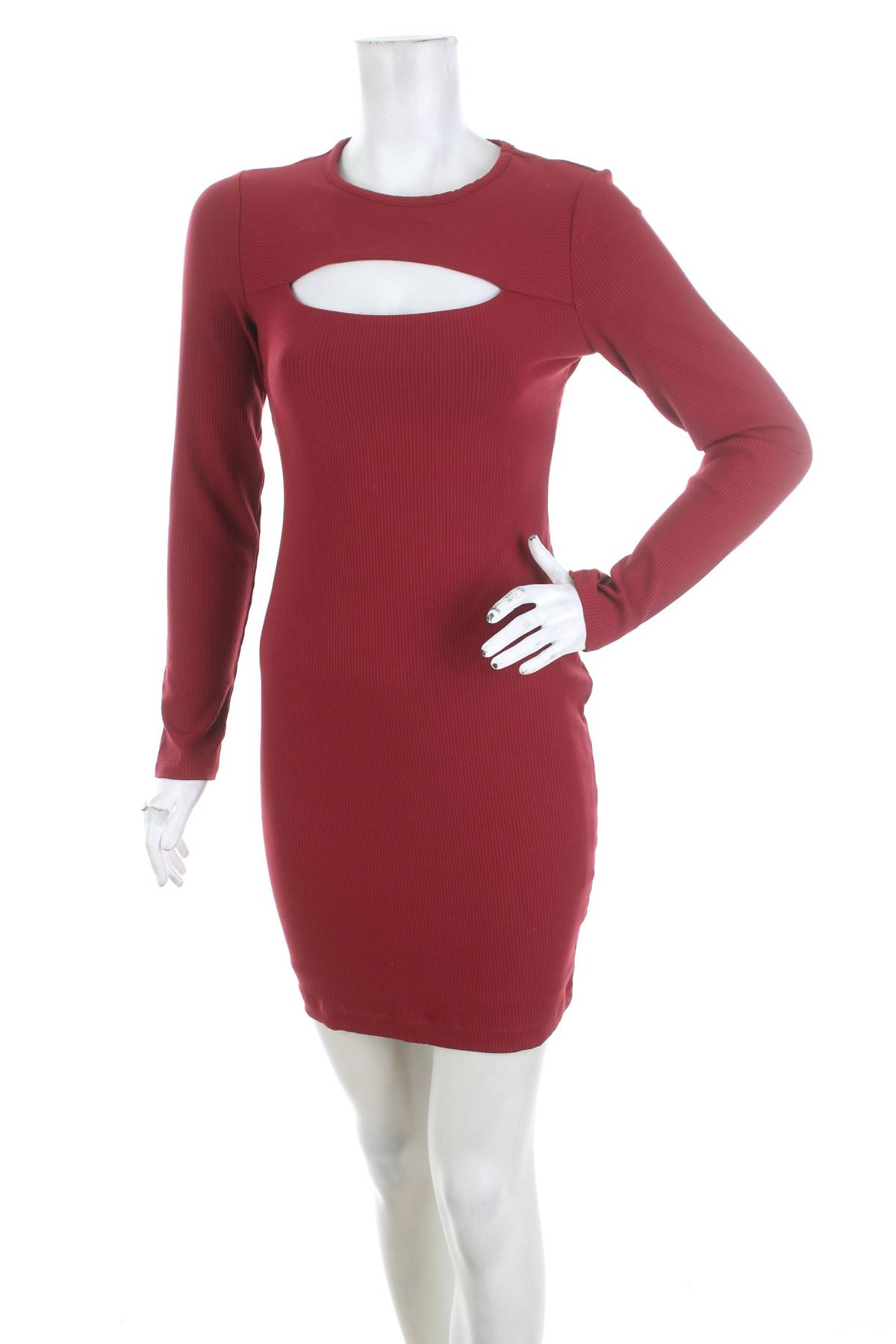 Φορέματα Guess1