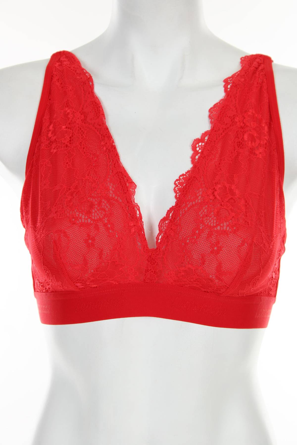 Сутиен Lemonade Dolls1