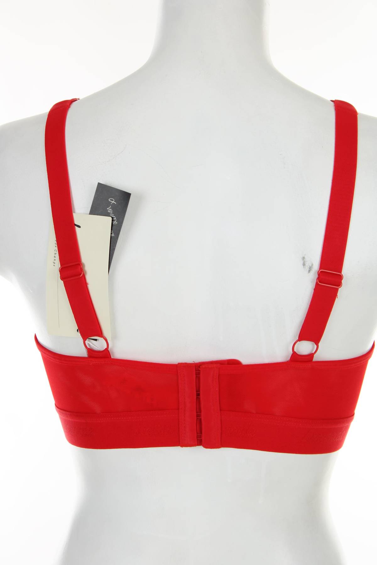 Сутиен Lemonade Dolls2