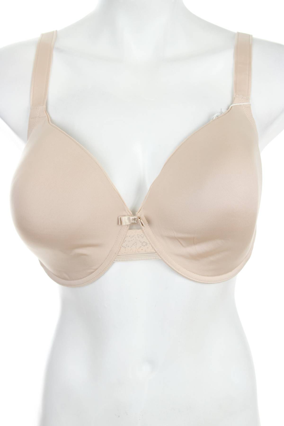 Сутиен Triumph1