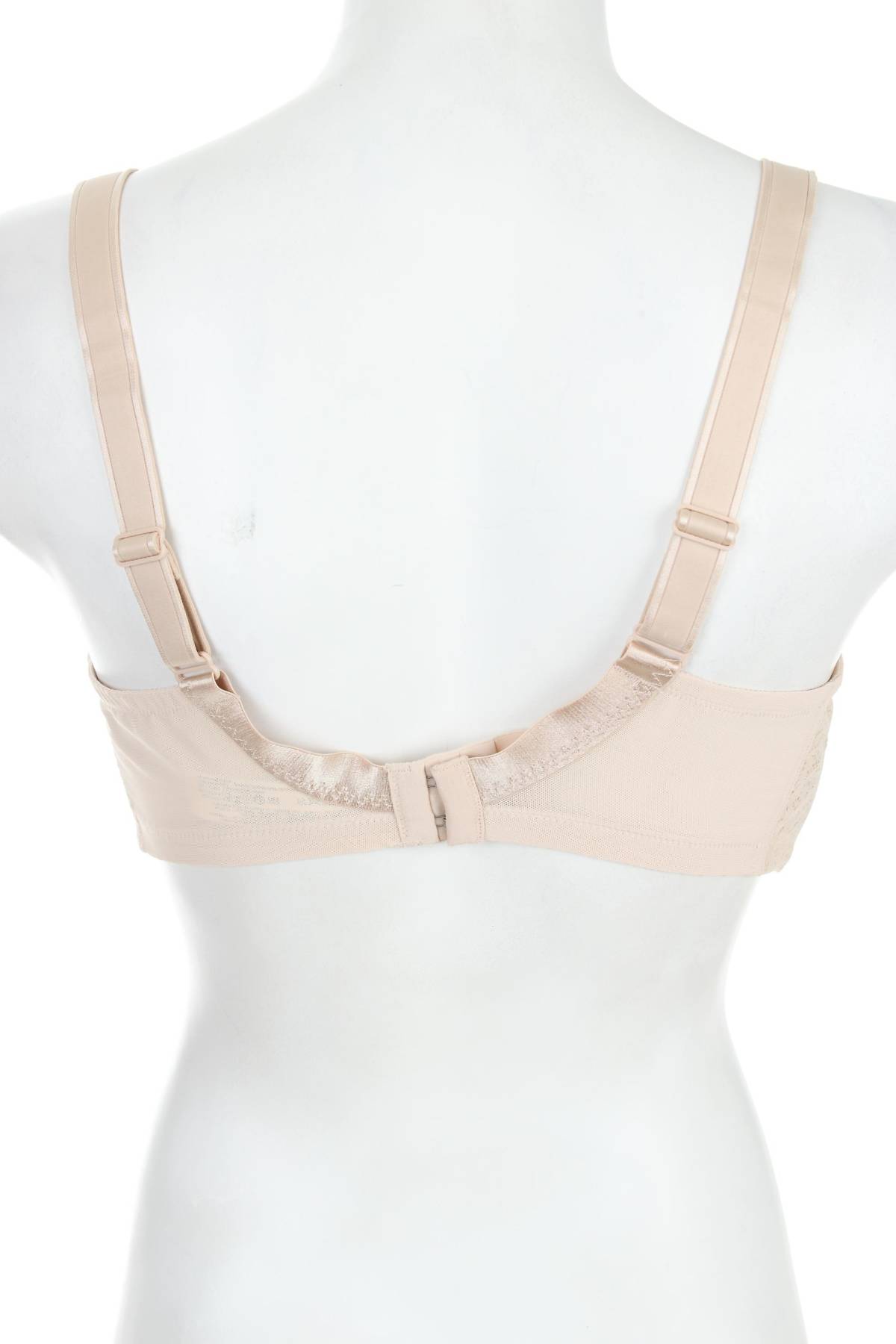 Сутиен Triumph2