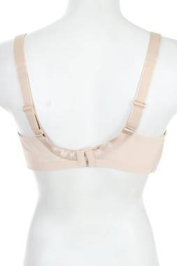 Сутиен Triumph2