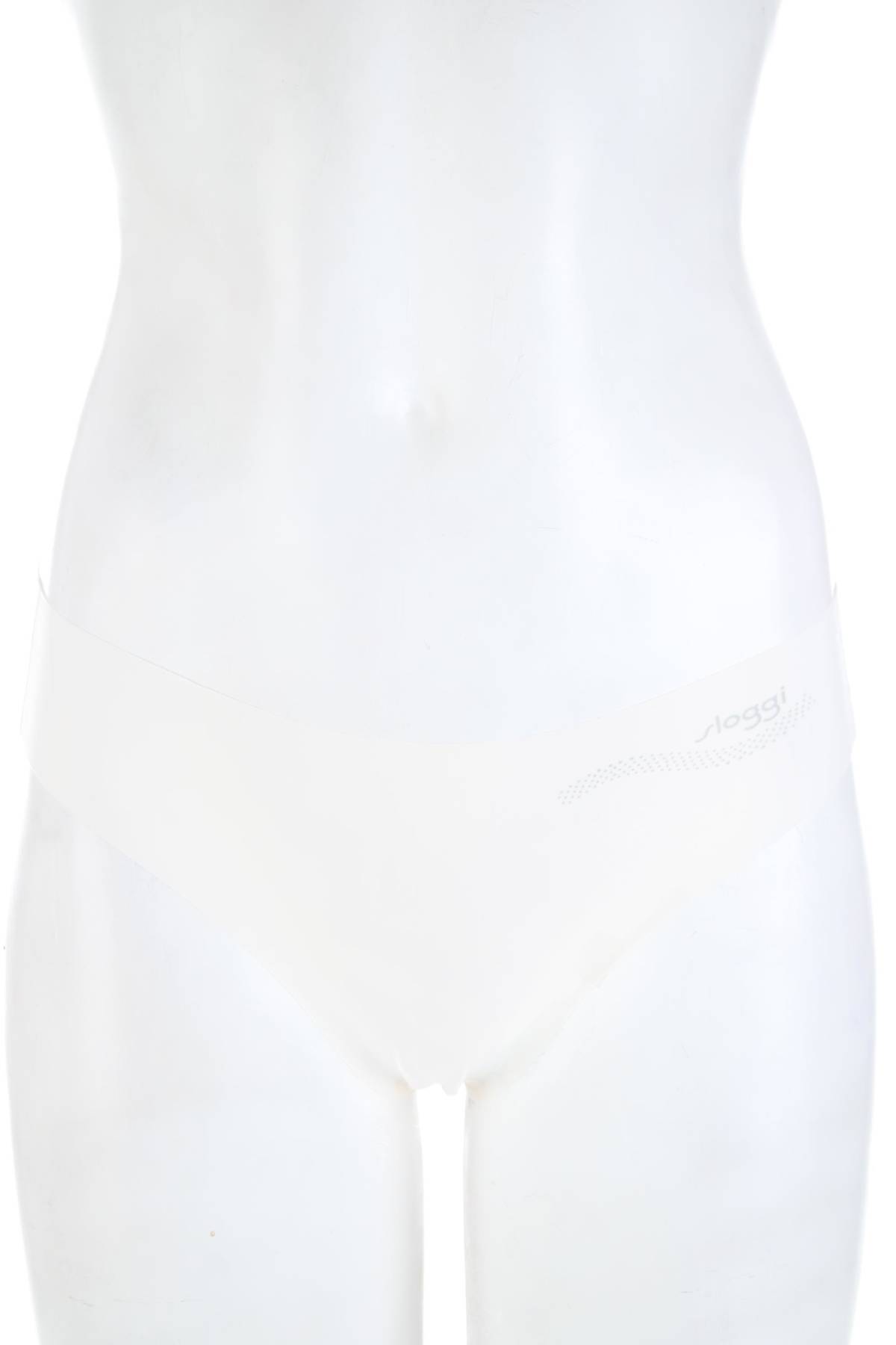 Μπικίνι Sloggi1