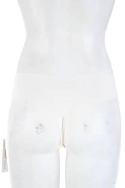 Μπικίνι Sloggi2