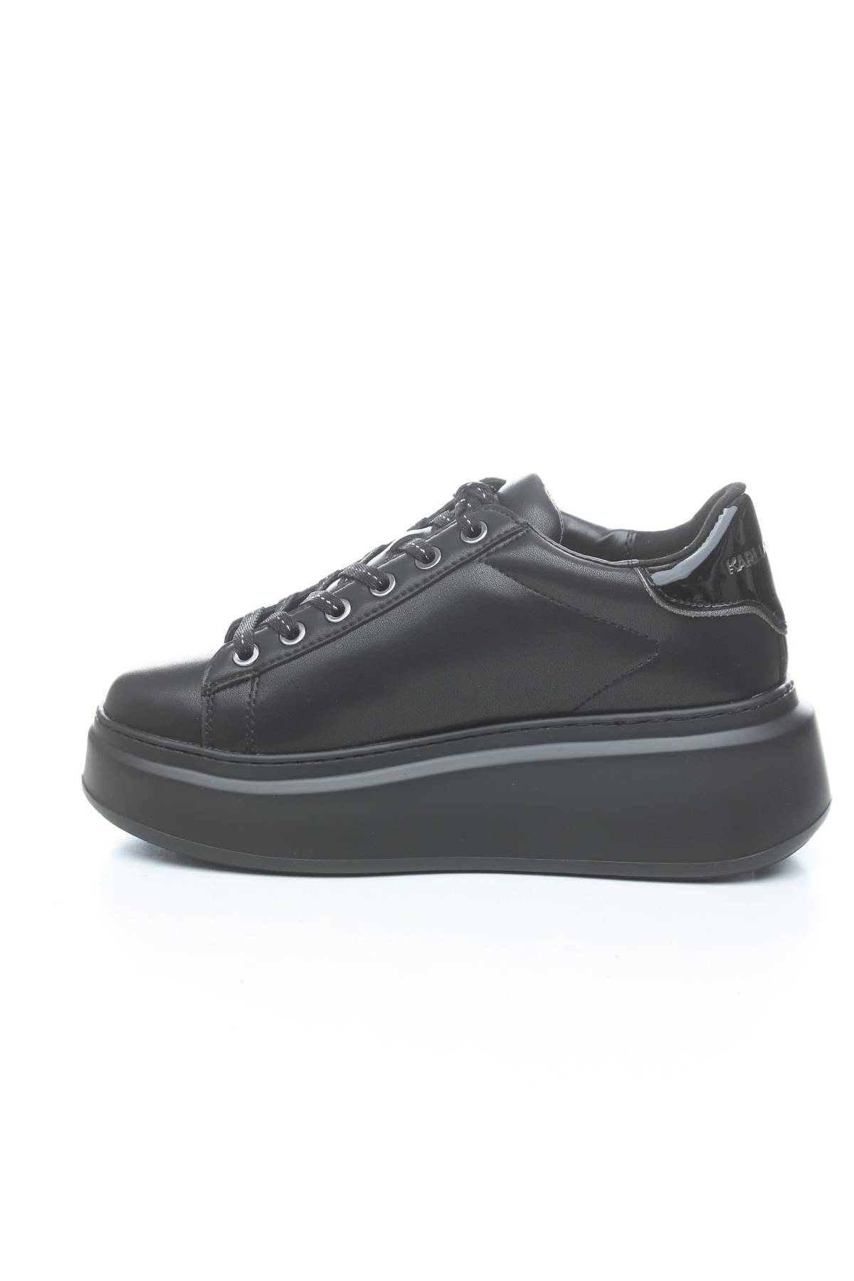 Sneakers Karl Lagerfeld2