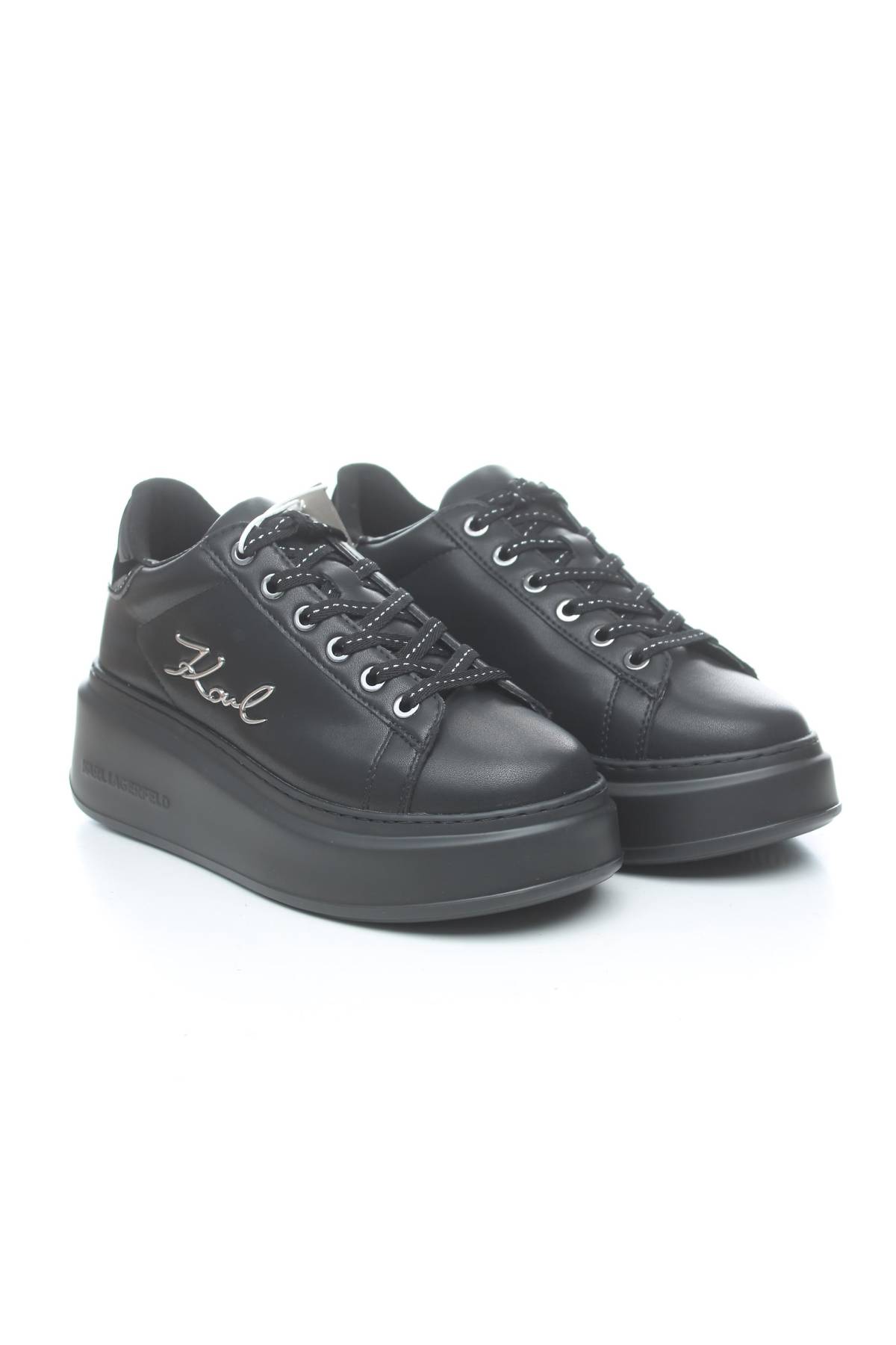 Sneakers Karl Lagerfeld3