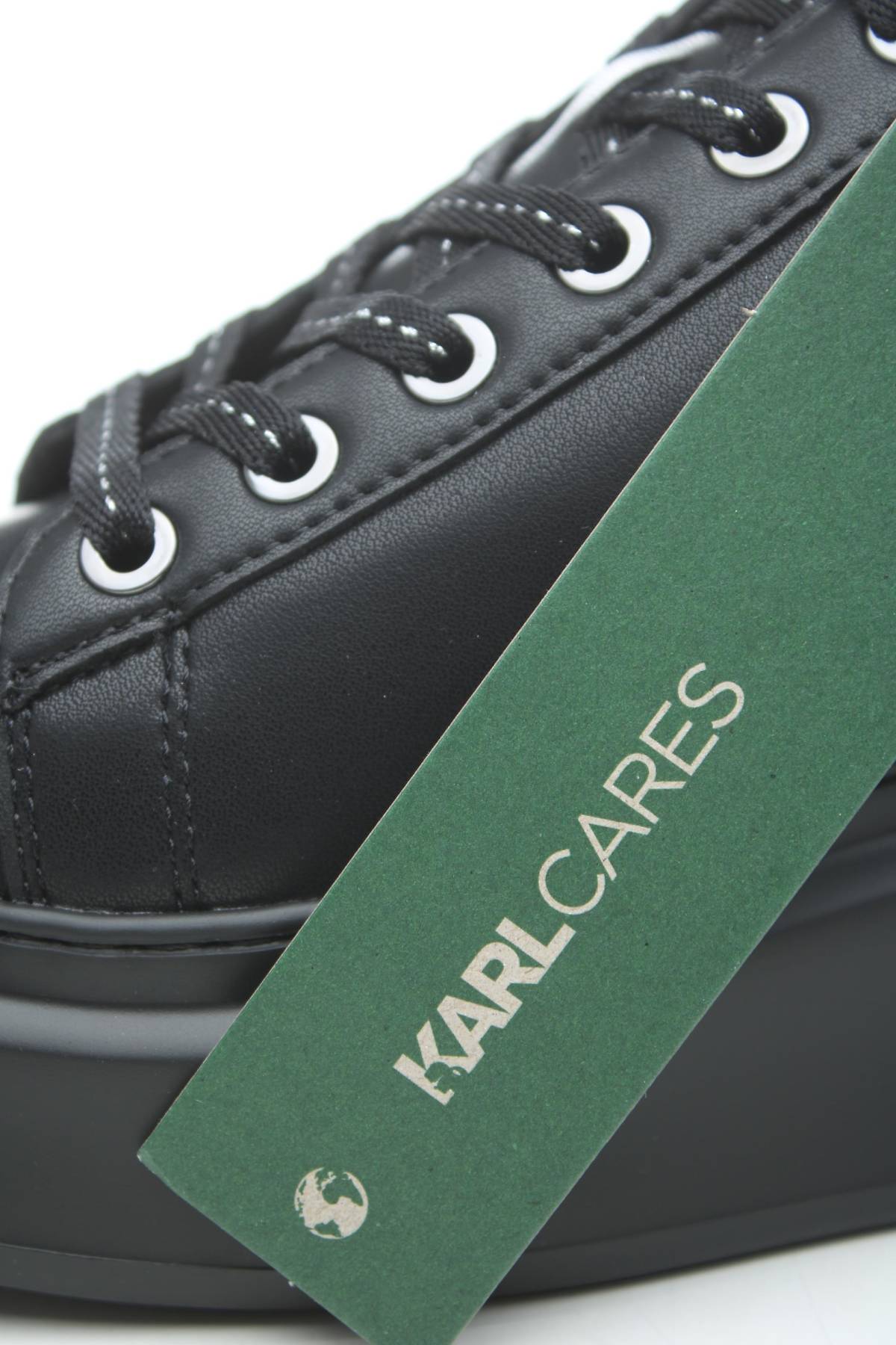 Sneakers Karl Lagerfeld5