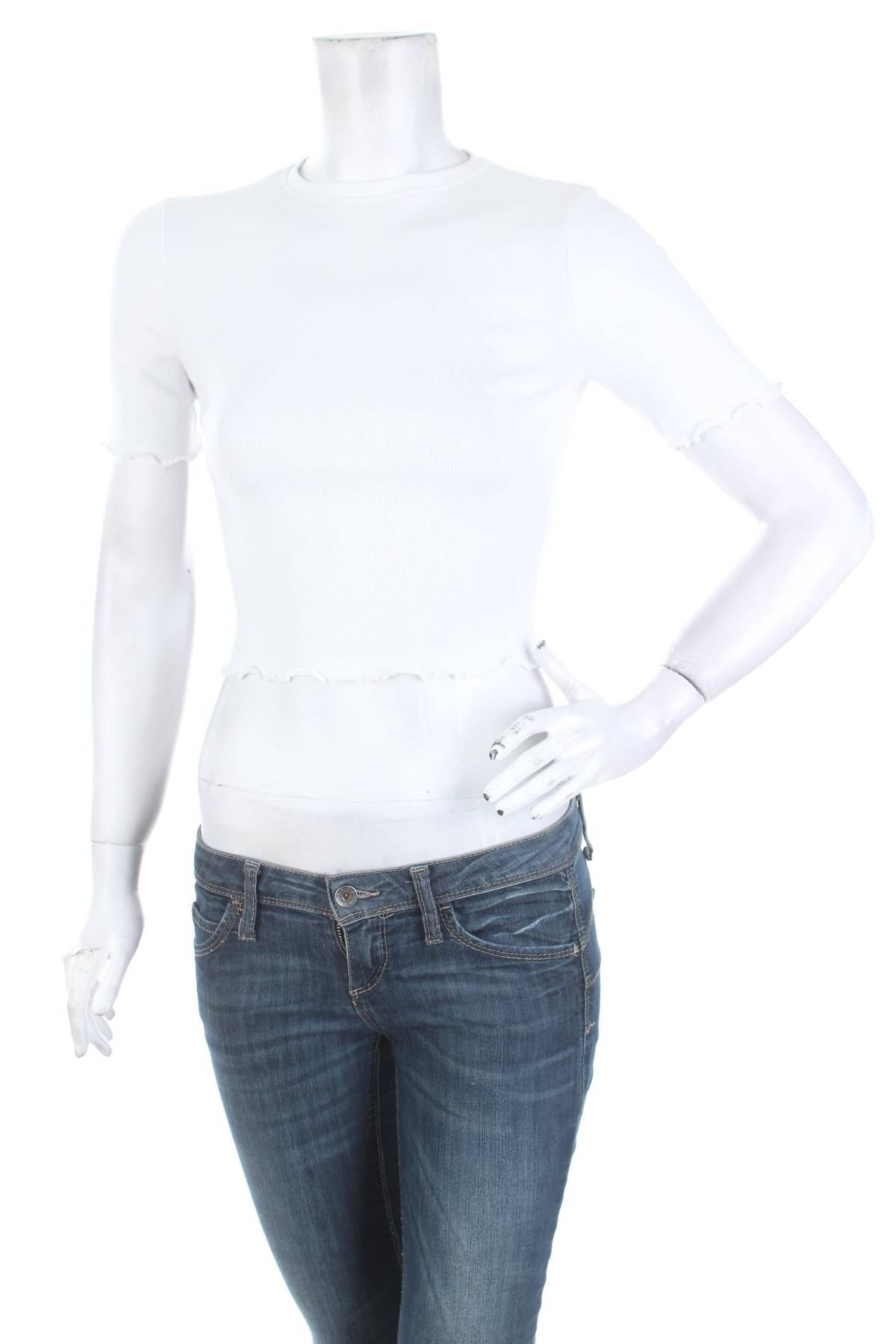 Γυναικεία μπλούζα Collusion1