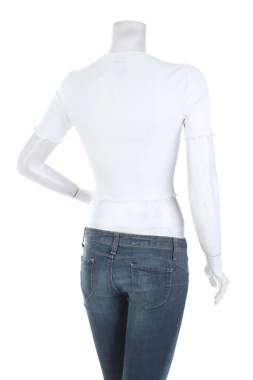 Γυναικεία μπλούζα Collusion2