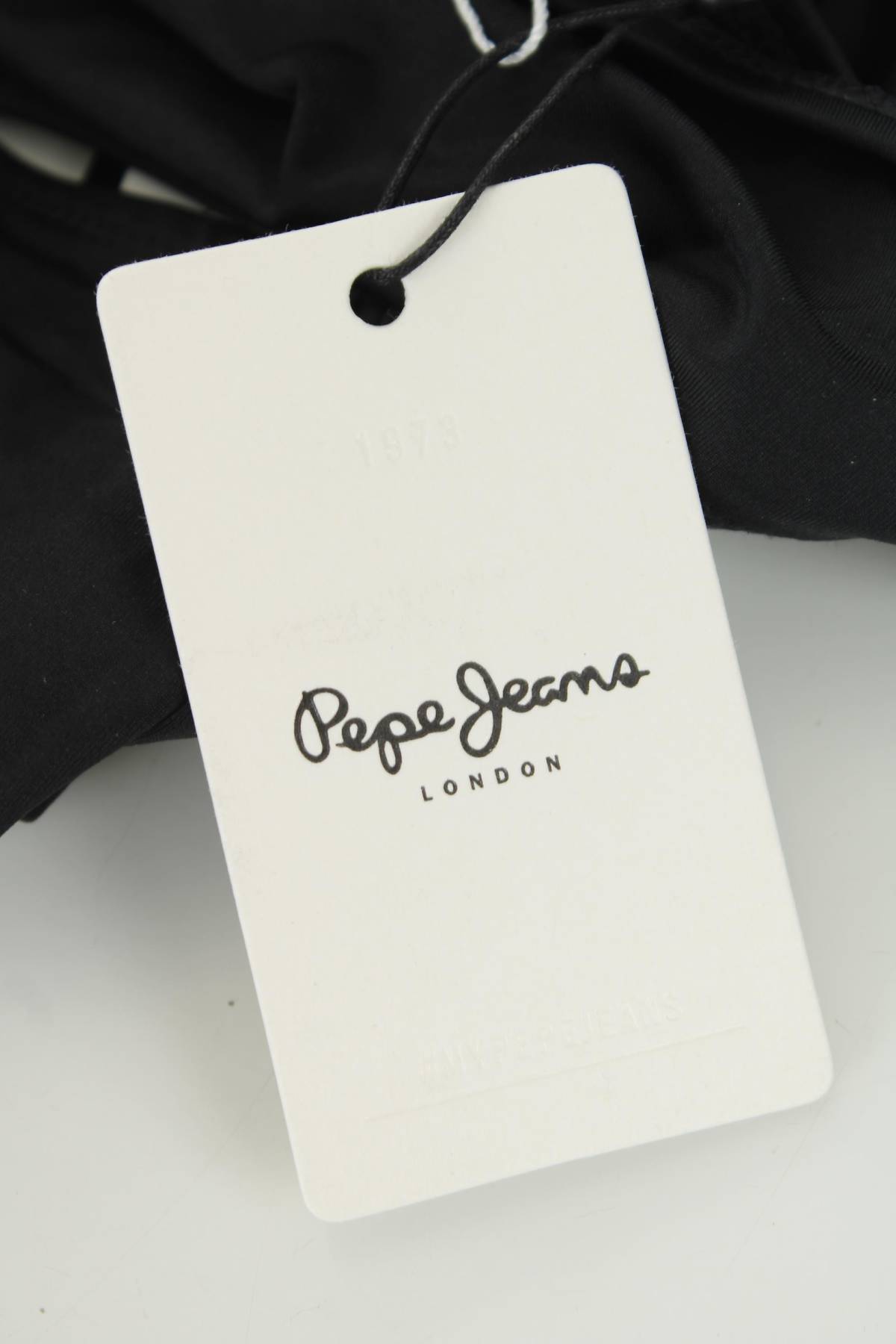 Цял бански Pepe Jeans3