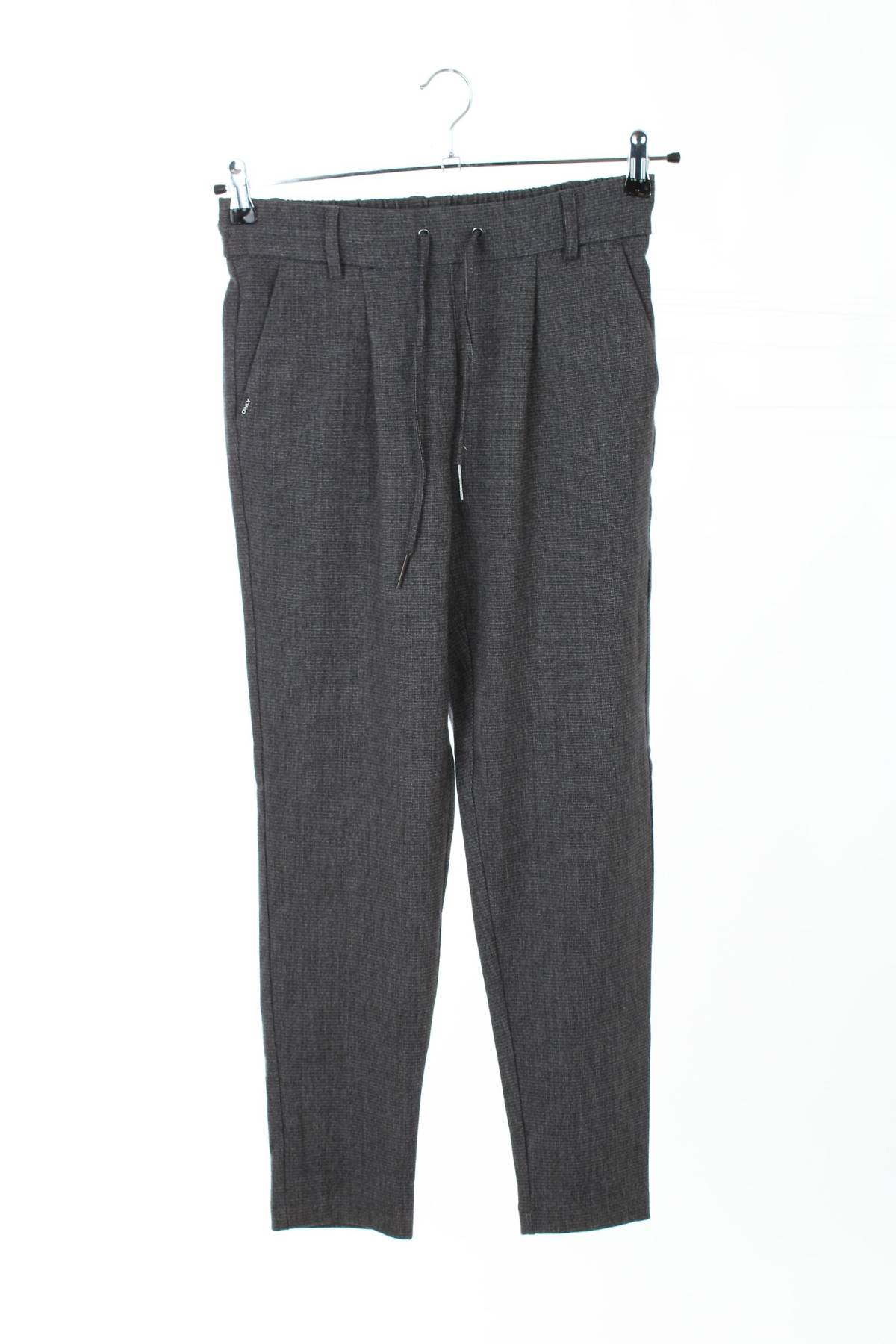 Дамски панталон Only1